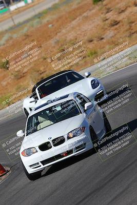 media/Jul-08-2023-Speed Ventures (Sat) [[a5750799c9]]/4-Blue/session 1 turn 4/